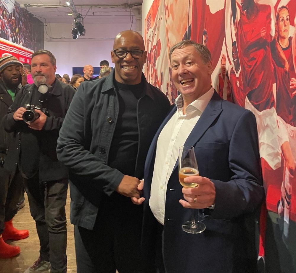 Un miracol. Fotbalistul care a învățat din nou să meargă și să vorbească, după ce alcoolul l-a băgat în comă: 