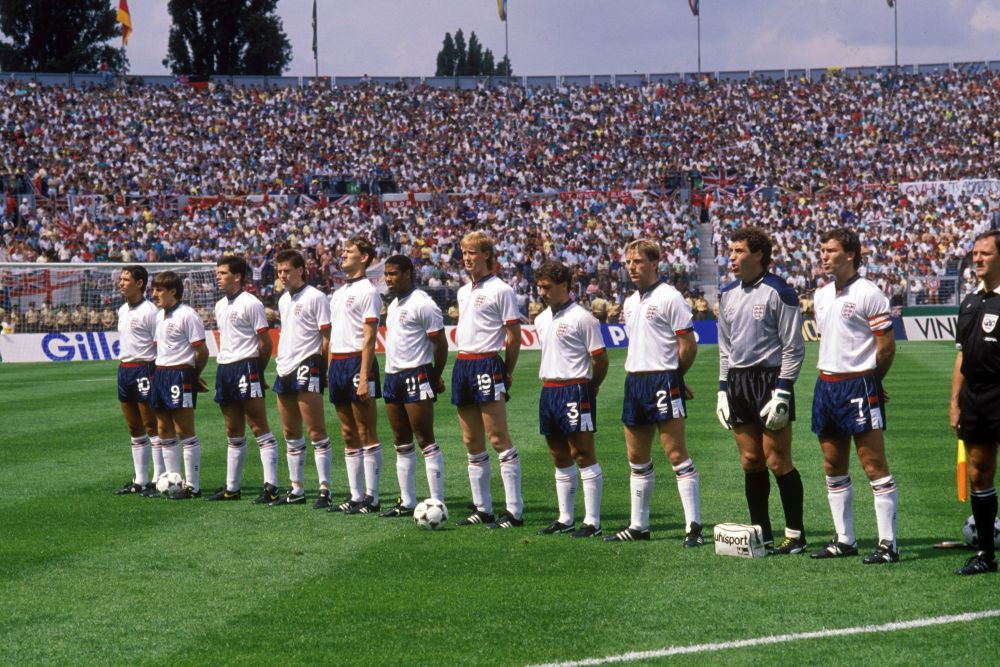 Un miracol. Fotbalistul care a învățat din nou să meargă și să vorbească, după ce alcoolul l-a băgat în comă: 