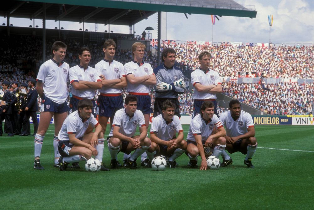 Un miracol. Fotbalistul care a învățat din nou să meargă și să vorbească, după ce alcoolul l-a băgat în comă: 