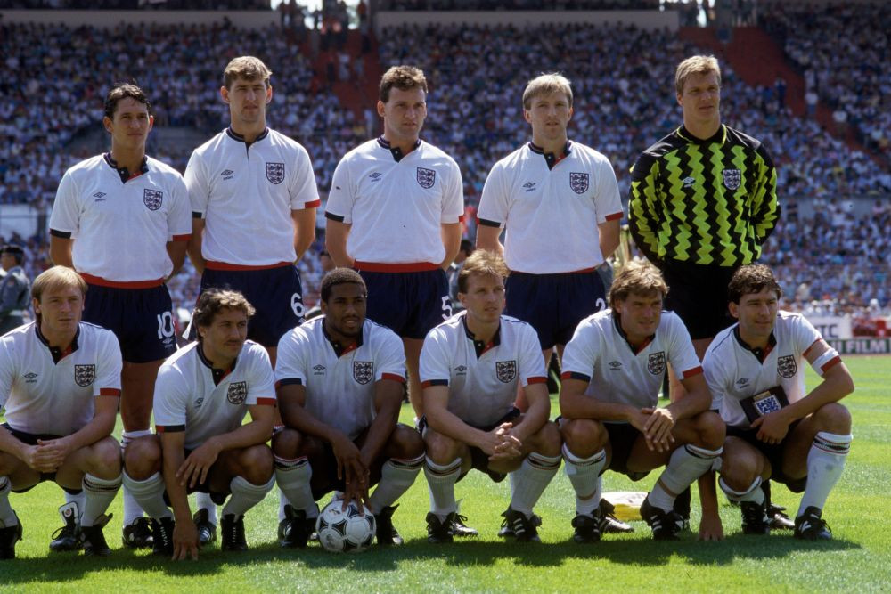 Un miracol. Fotbalistul care a învățat din nou să meargă și să vorbească, după ce alcoolul l-a băgat în comă: 