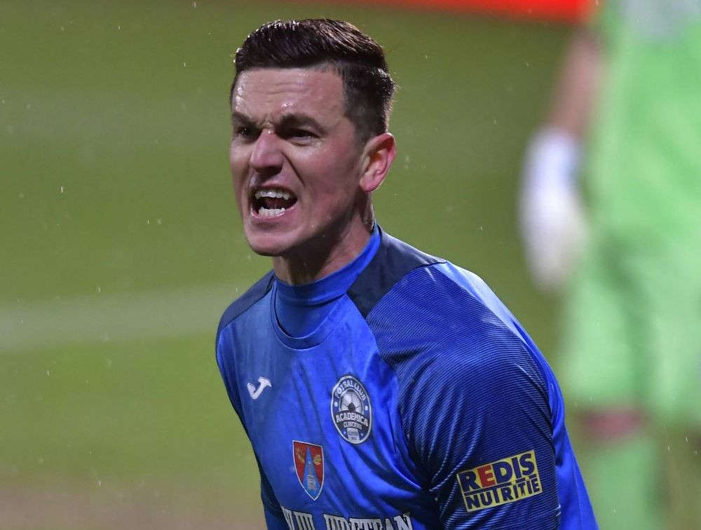 Florin Gardoș a semnat și a debutat la noua echipă!_2