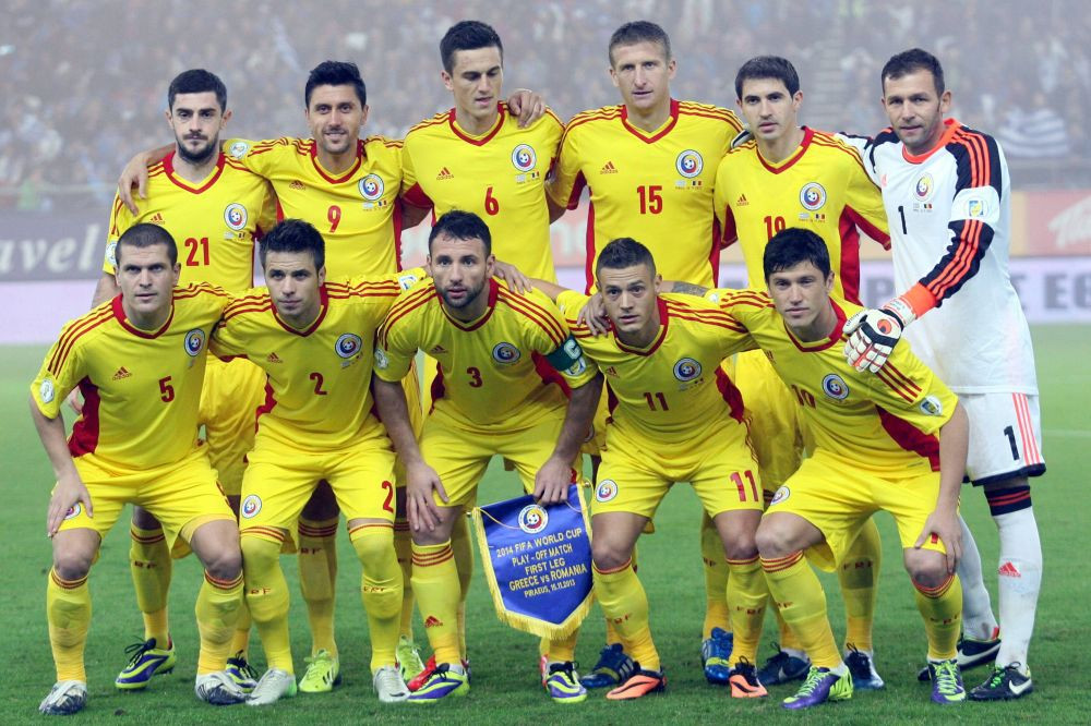 Florin Gardoș a semnat și a debutat la noua echipă!_5