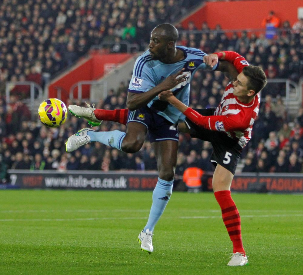 Florin Gardoș a semnat și a debutat la noua echipă!_11