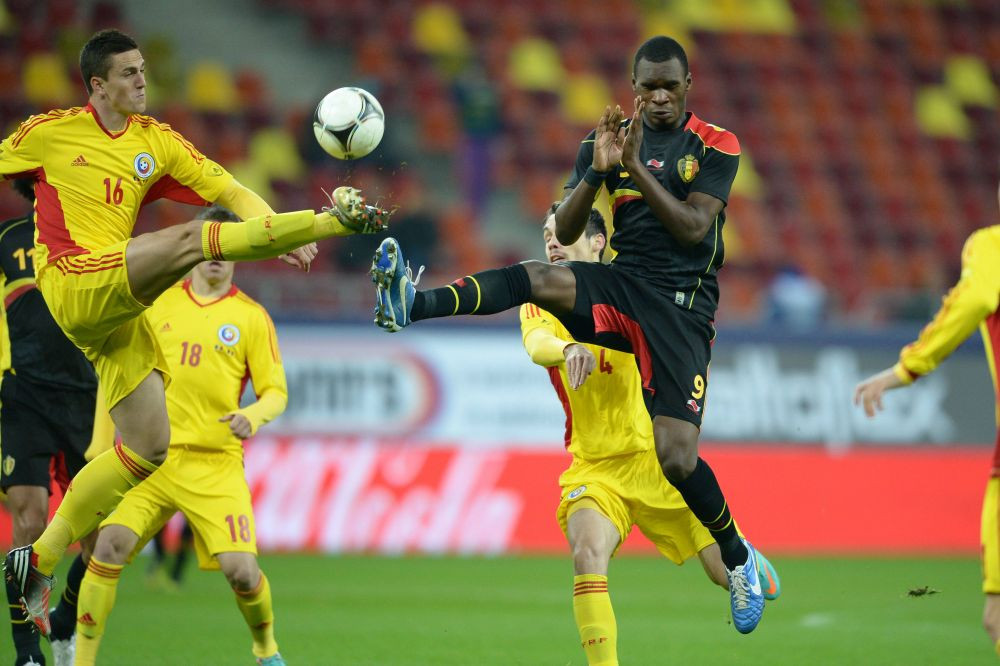 Florin Gardoș a semnat și a debutat la noua echipă!_13