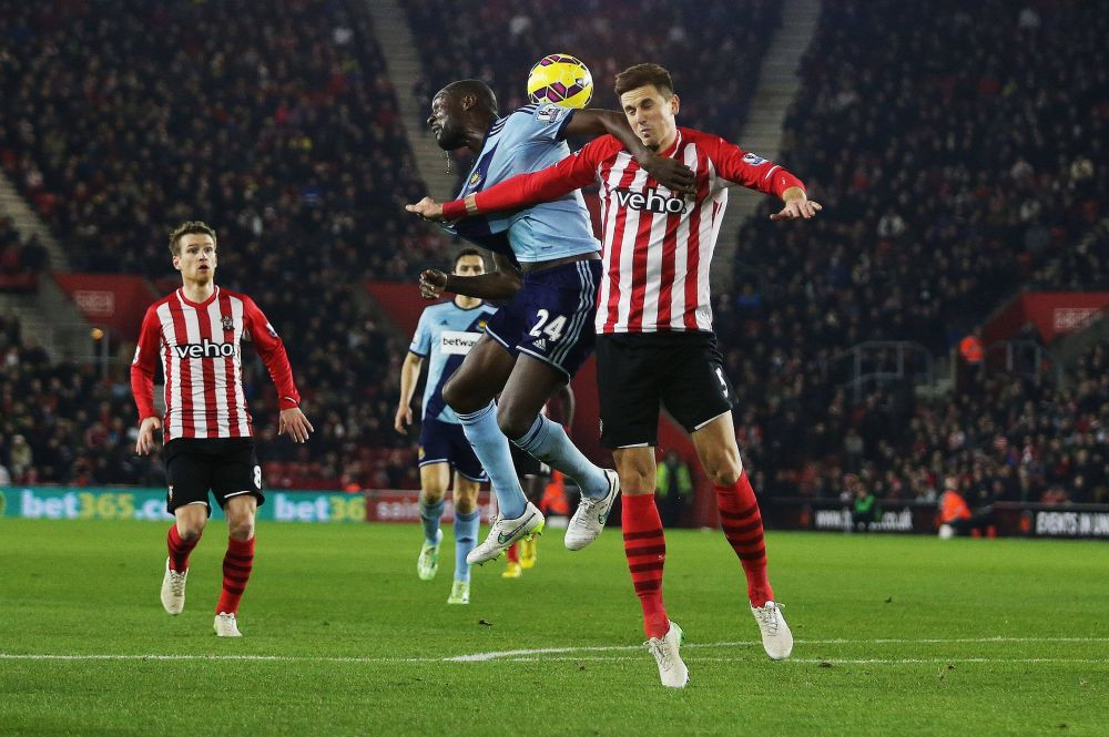 Florin Gardoș a semnat și a debutat la noua echipă!_18