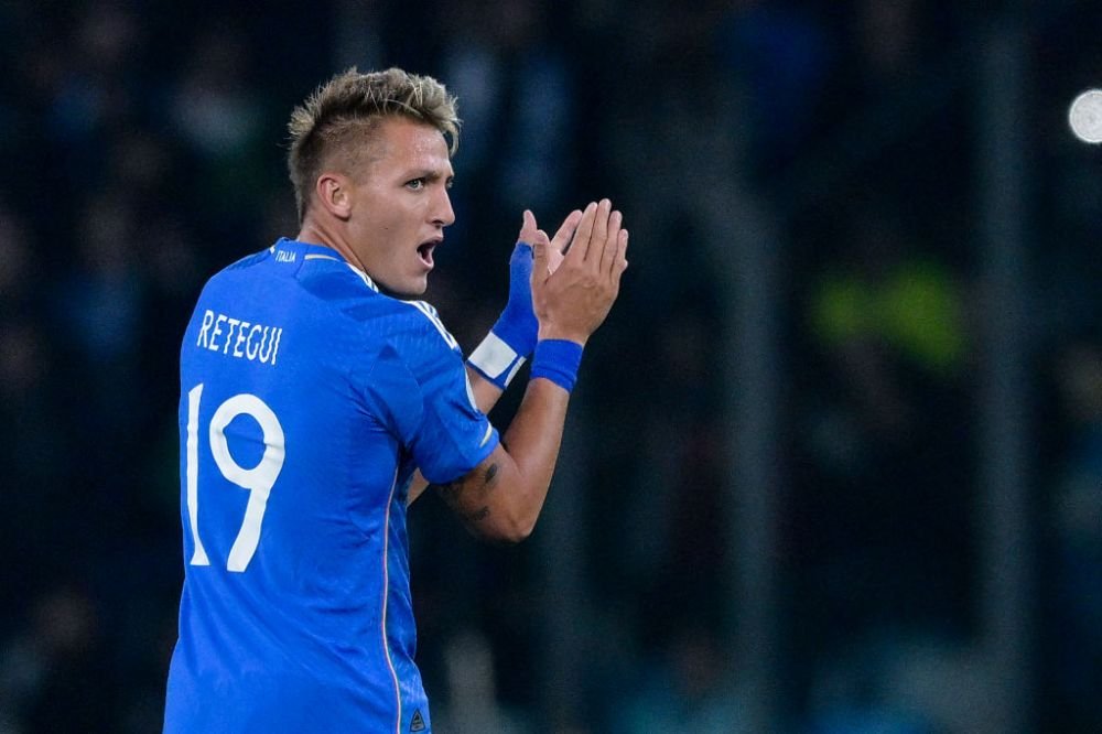 Granzii din Serie A se bat pentru 