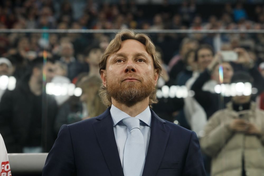 Ce s-a întâmplat la Sankt Petersburg la primul meci jucat acasă de Rusia de la izbucnirea conflictului din Ucraina_4