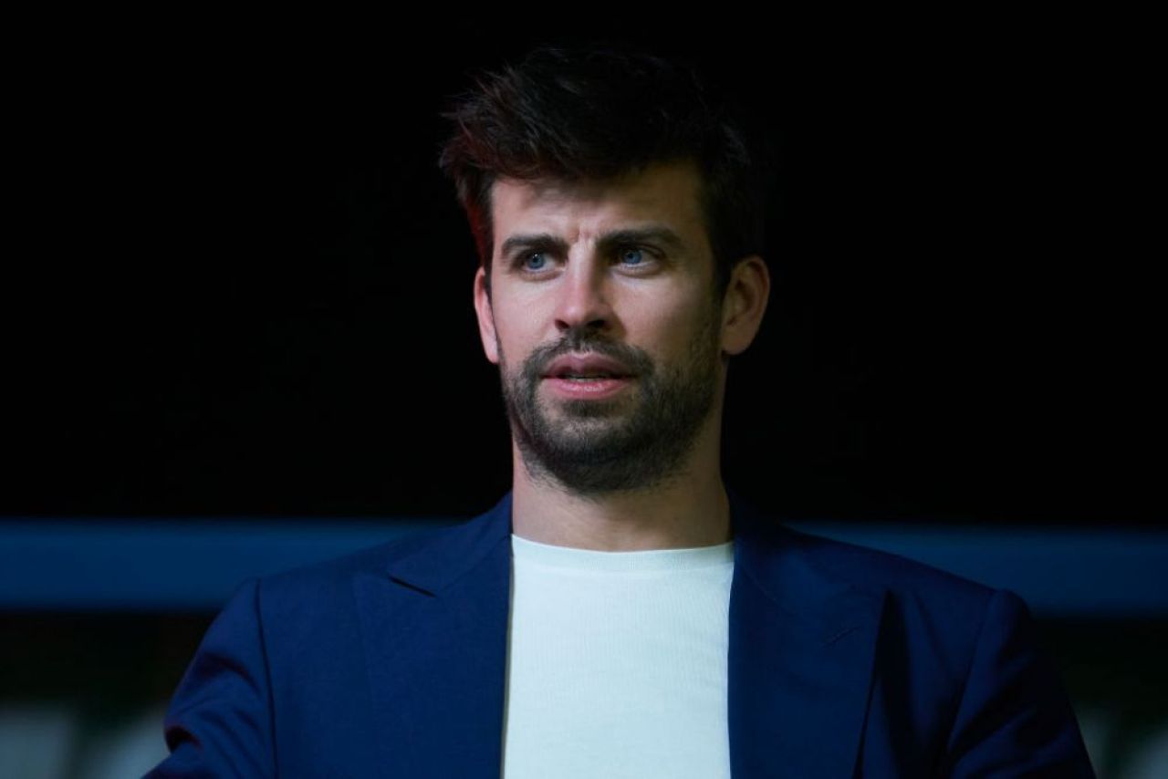 Gerard Pique a dat lovitura cu liga înființată și evenimentul de pe Camp Nou! Record istoric în finala Kings League + Cât a încasat Barcelona_22