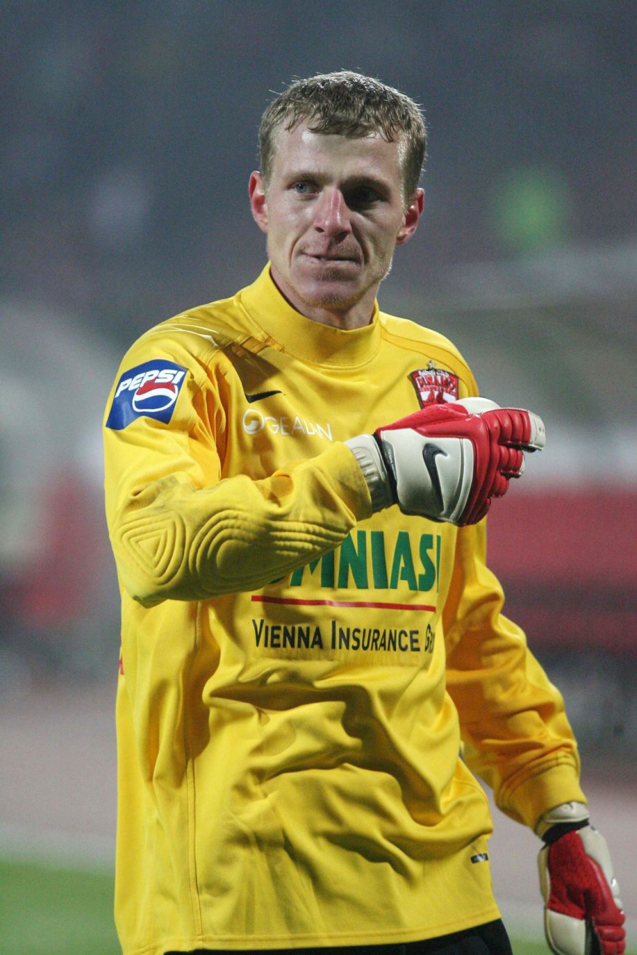 Cine este singurul român cu trofeu în Belarus și cine sunt cei doi bieloruși campioni cu Dinamo și Steaua. România - Belarus e azi de la ora 21:45_7