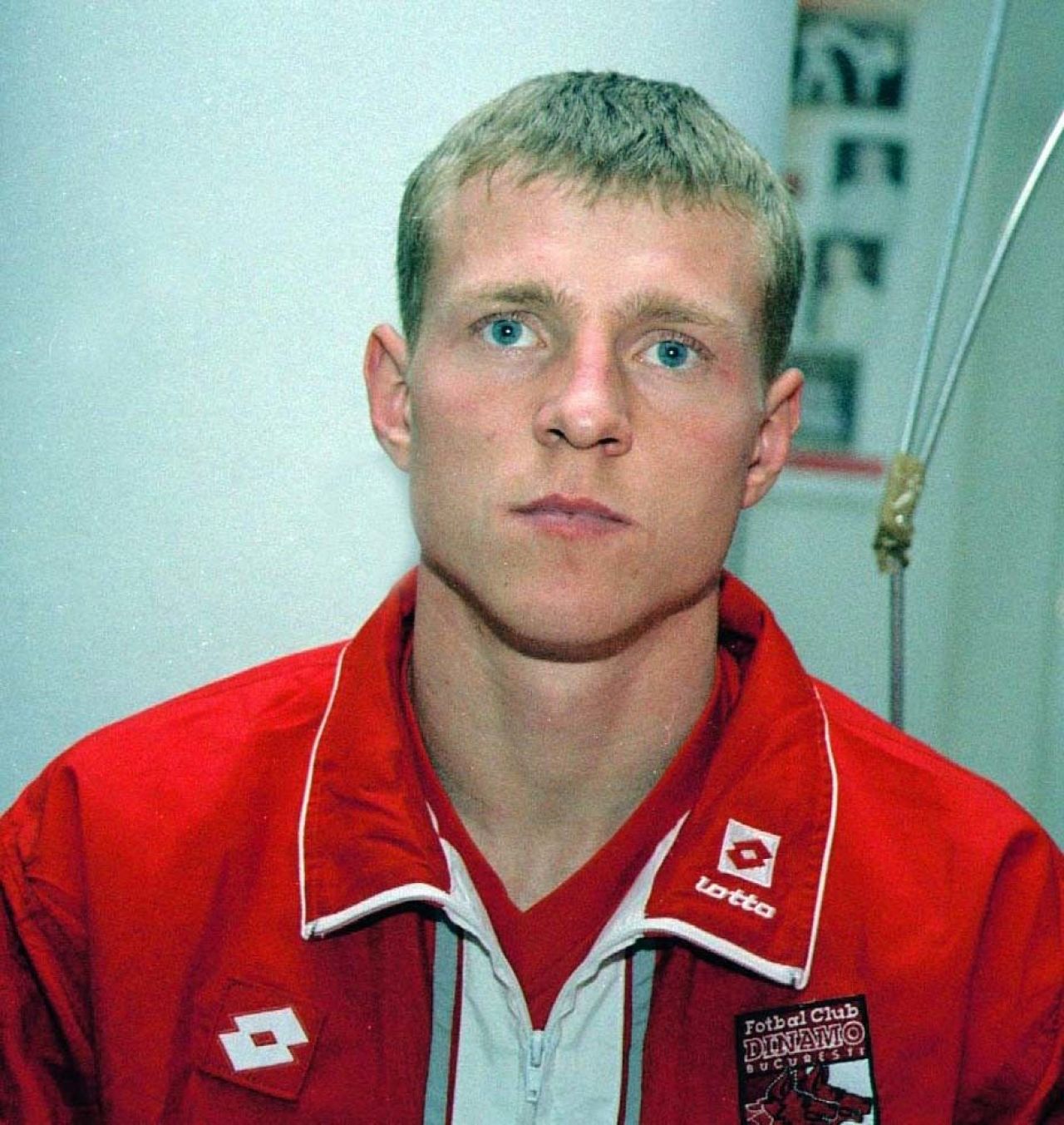 Cine este singurul român cu trofeu în Belarus și cine sunt cei doi bieloruși campioni cu Dinamo și Steaua. România - Belarus e azi de la ora 21:45_8
