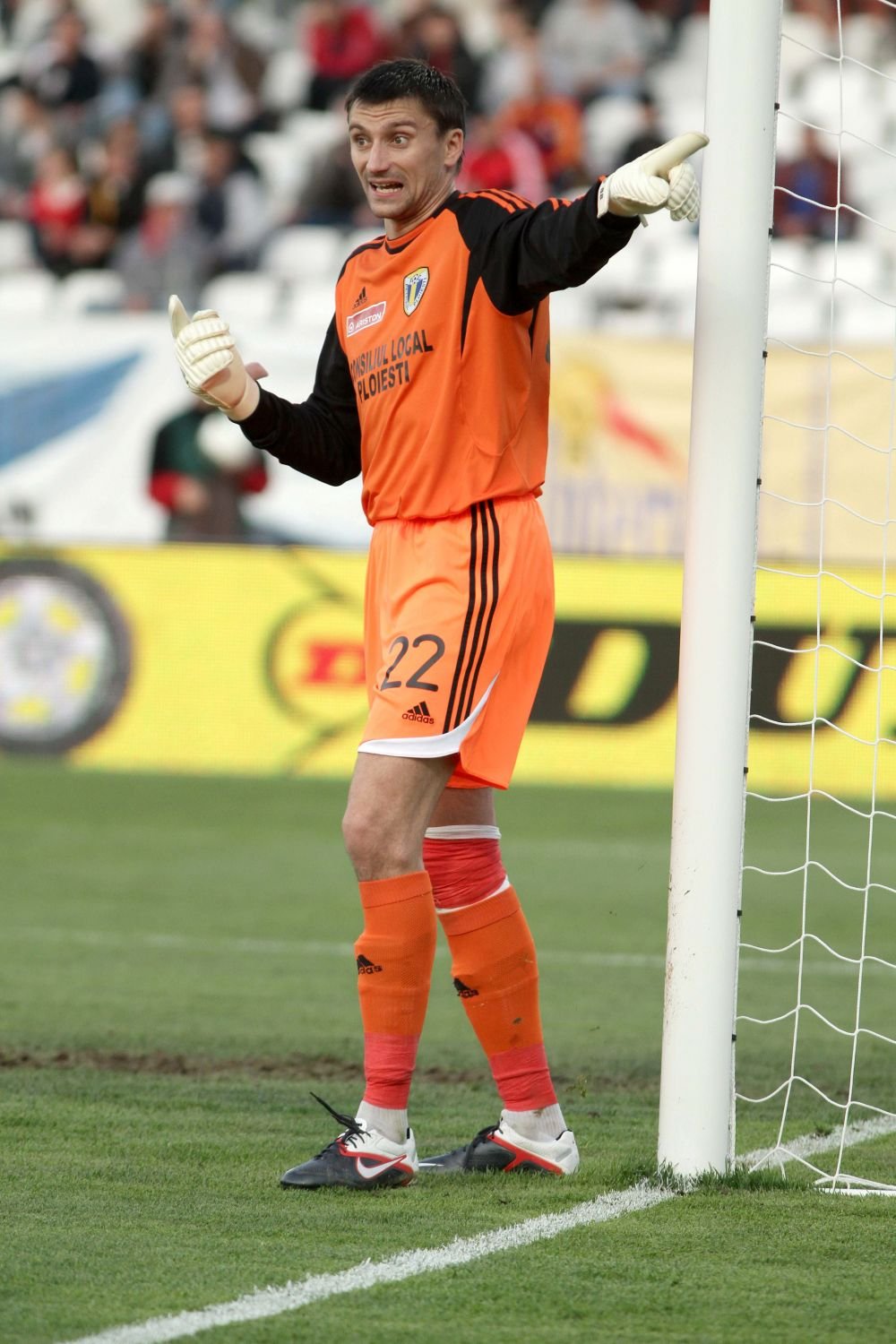 Cine este singurul român cu trofeu în Belarus și cine sunt cei doi bieloruși campioni cu Dinamo și Steaua. România - Belarus e azi de la ora 21:45_15