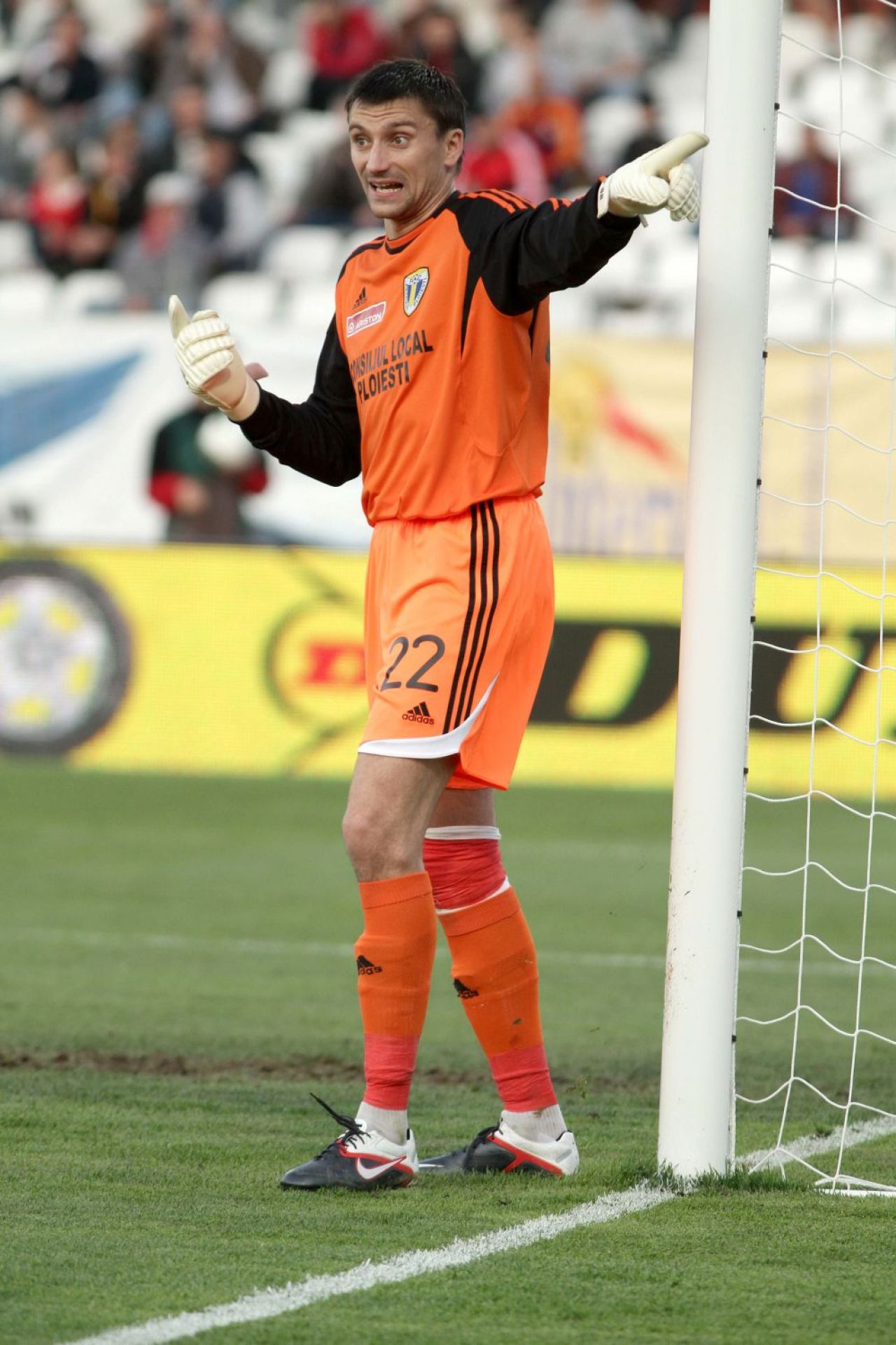 Cine este singurul român cu trofeu în Belarus și cine sunt cei doi bieloruși campioni cu Dinamo și Steaua. România - Belarus e azi de la ora 21:45_15