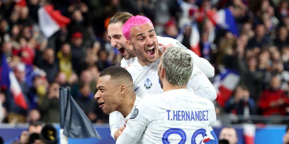 „Am multă încredere când știu că e el în spatele meu!” Căpitanul Mbappe, cuvinte de laudă la adresa unui coechipier _6