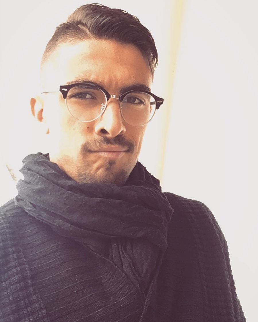 Ionel Ganea: 