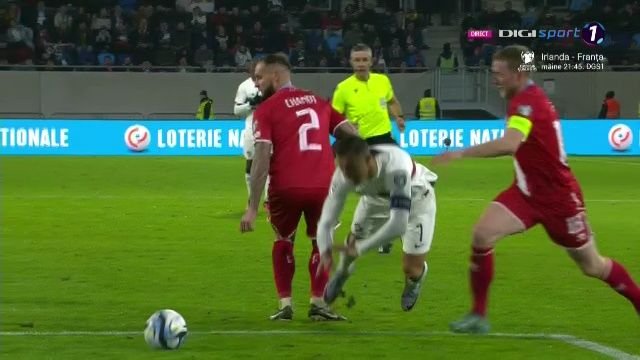 Cristiano Ronaldo, taxat: 
