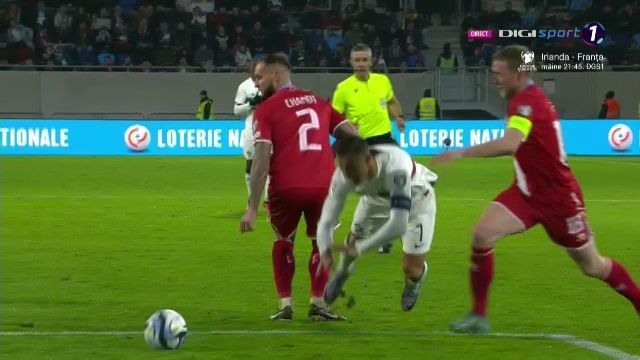 Cristiano Ronaldo, taxat: