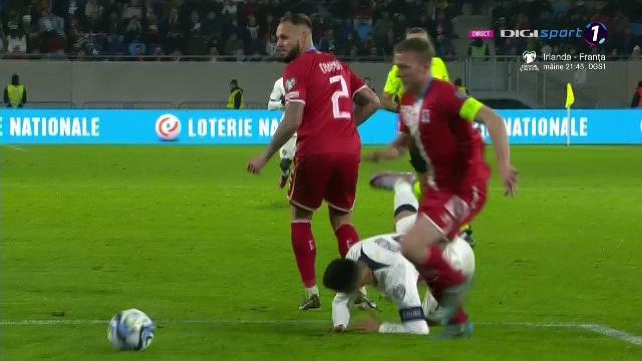 Cristiano Ronaldo, taxat: