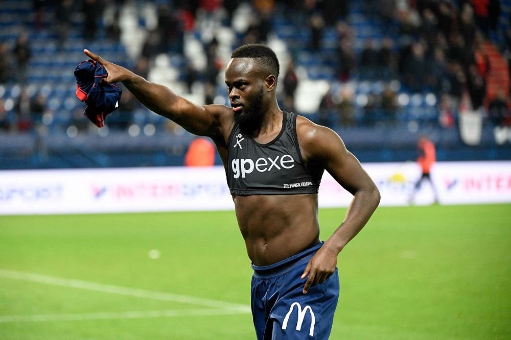 Marian Copilu, start în forță la Petrolul: transferă un cvintuplu campion al României și un jucător cu 93 de meciuri în Ligue 1_2