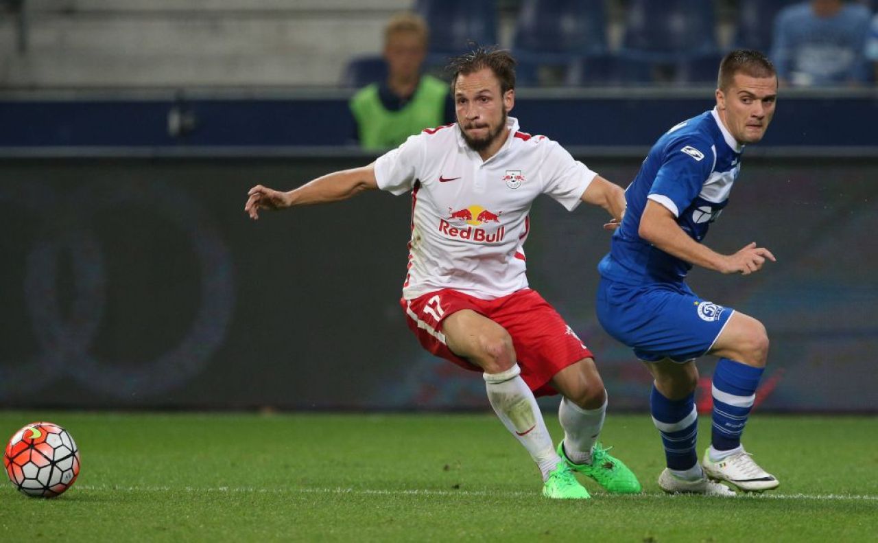 Cine este singurul român cu trofeu în Belarus și cine sunt cei doi bieloruși campioni cu Dinamo și Steaua. România - Belarus e azi de la ora 21:45_28