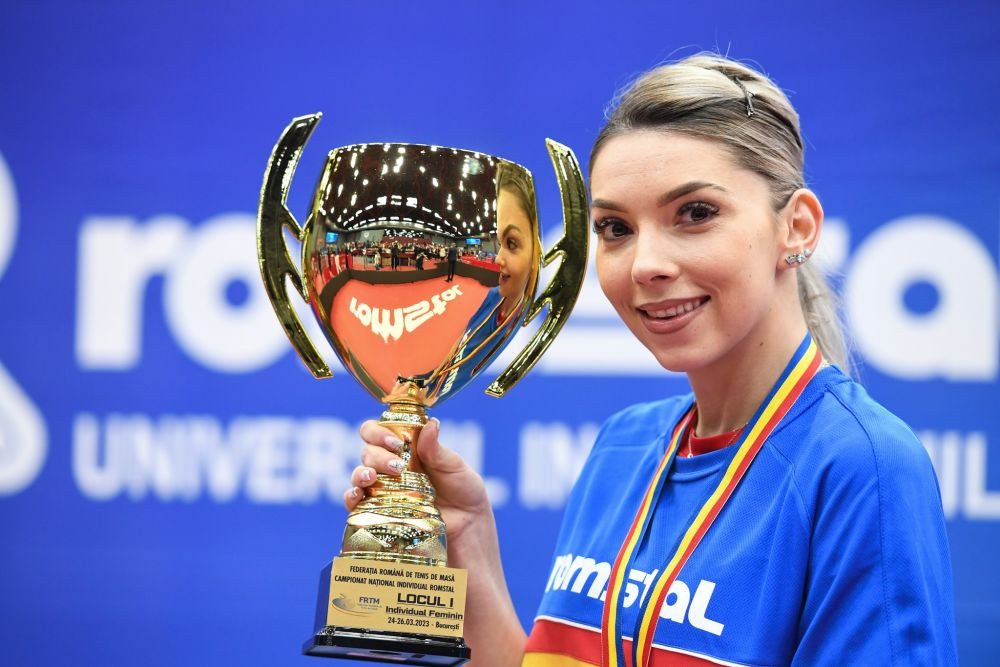Cine sunt toți medaliații de la Naționalele de tenis de masă + Mesajul FRTM_2