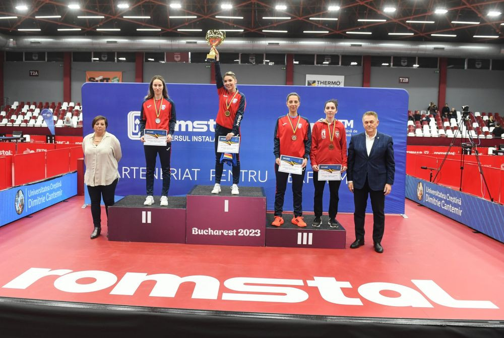 Cine sunt toți medaliații de la Naționalele de tenis de masă + Mesajul FRTM_3