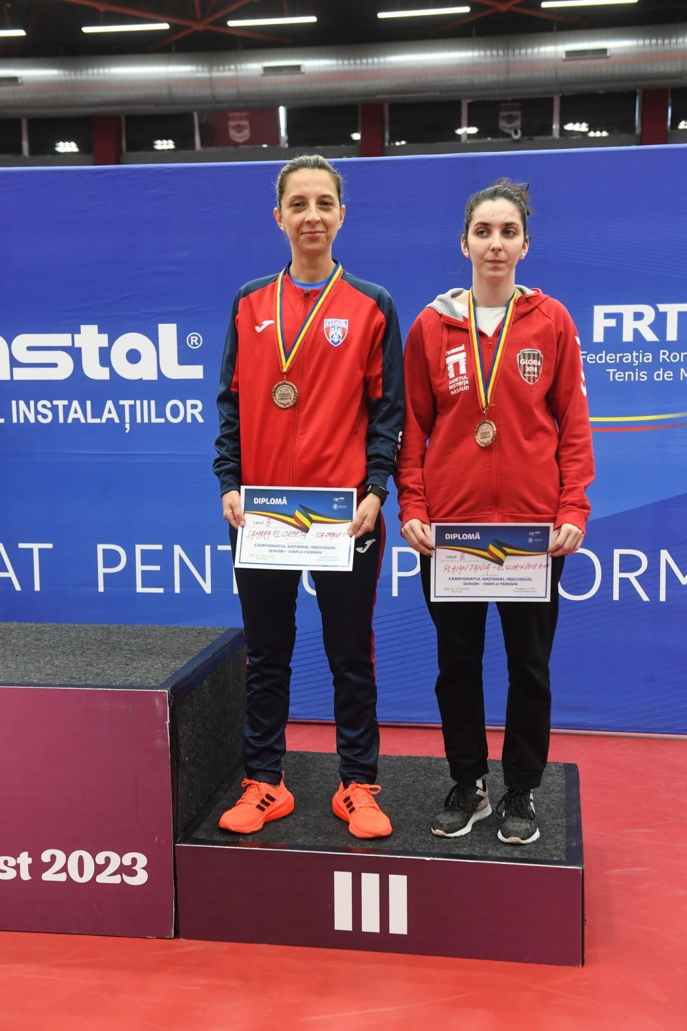 Cine sunt toți medaliații de la Naționalele de tenis de masă + Mesajul FRTM_6