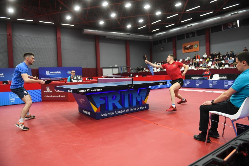 Cine sunt toți medaliații de la Naționalele de tenis de masă + Mesajul FRTM_7