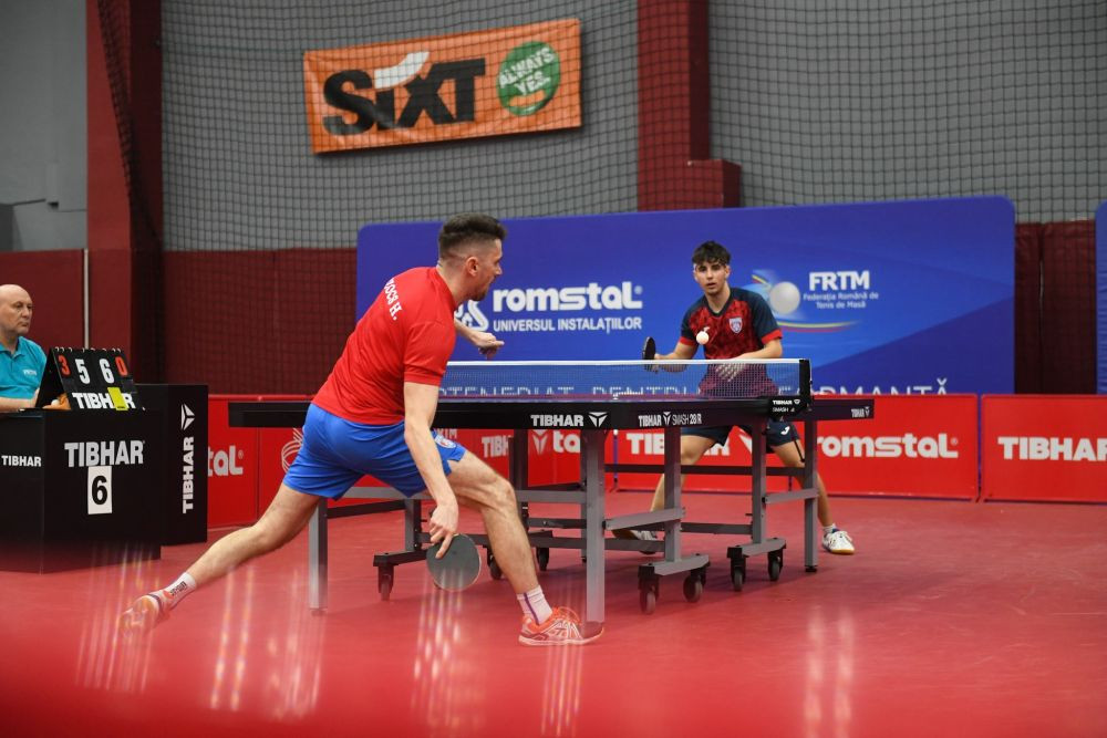 Cine sunt toți medaliații de la Naționalele de tenis de masă + Mesajul FRTM_11