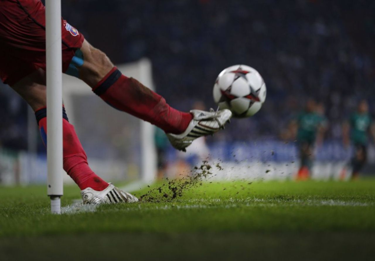 Alex Bourceanu: „Pițurcă și Reghecampf au avut cel mai mare impact asupra mea!” Cum a descris victoria cu Chelsea + colegul care l-a impresionat cel mai tare de la FCSB_3