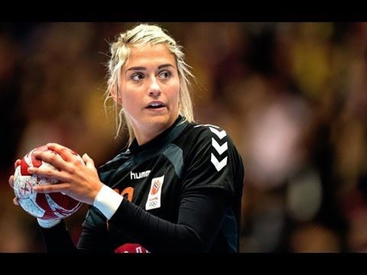 Estavana Polman, numită MVP-ul manșei secunde din play-off-ul Champions League_19