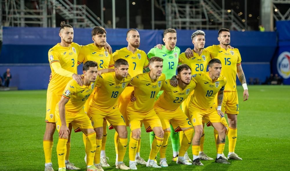 Ce pronosticuri a putut să dea presa din Belarus pentru meciul cu Rom&acirc;nia