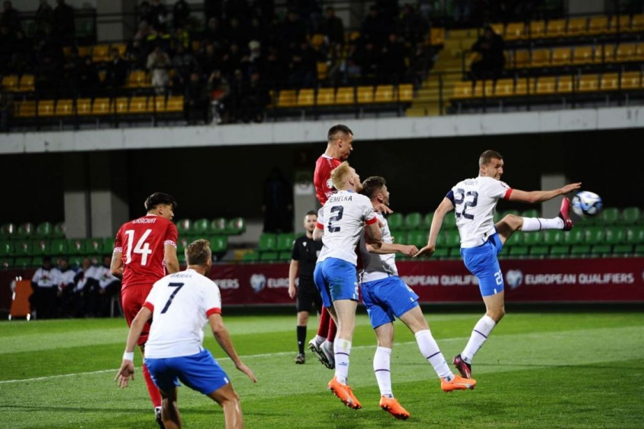 Rezultat mare pentru Moldova în preliminarii! Cum a prezentat federația de la Chișinău performanța_1