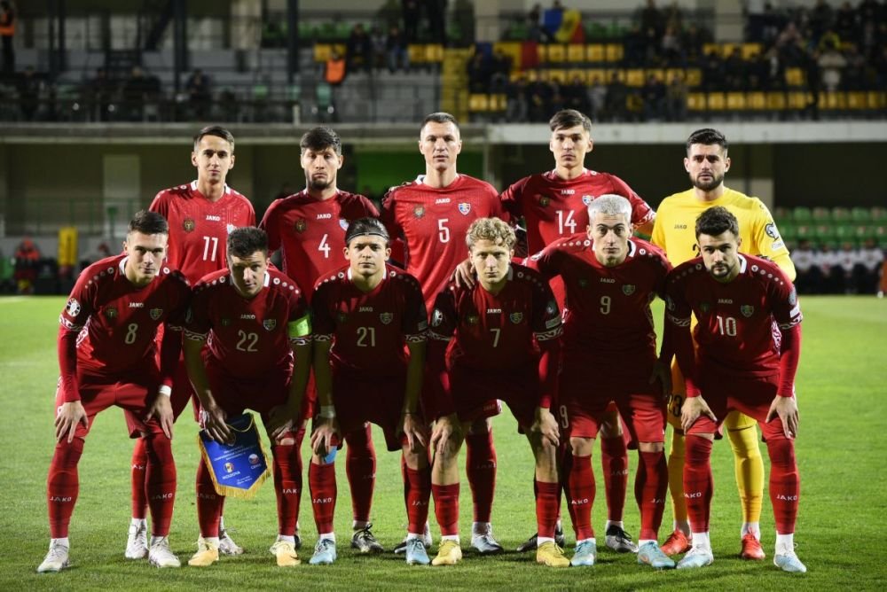 Rezultat mare pentru Moldova în preliminarii! Cum a prezentat federația de la Chișinău performanța_4