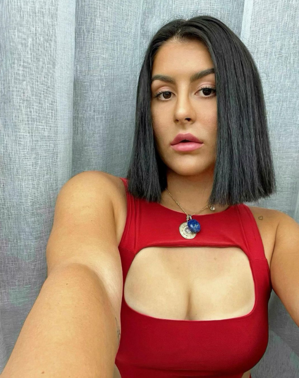 „O, Doamne!” Mama Biancăi Andreescu, cu inima frântă, după o nouă accidentare a fiicei sale. Imagini sfâșietoare_8