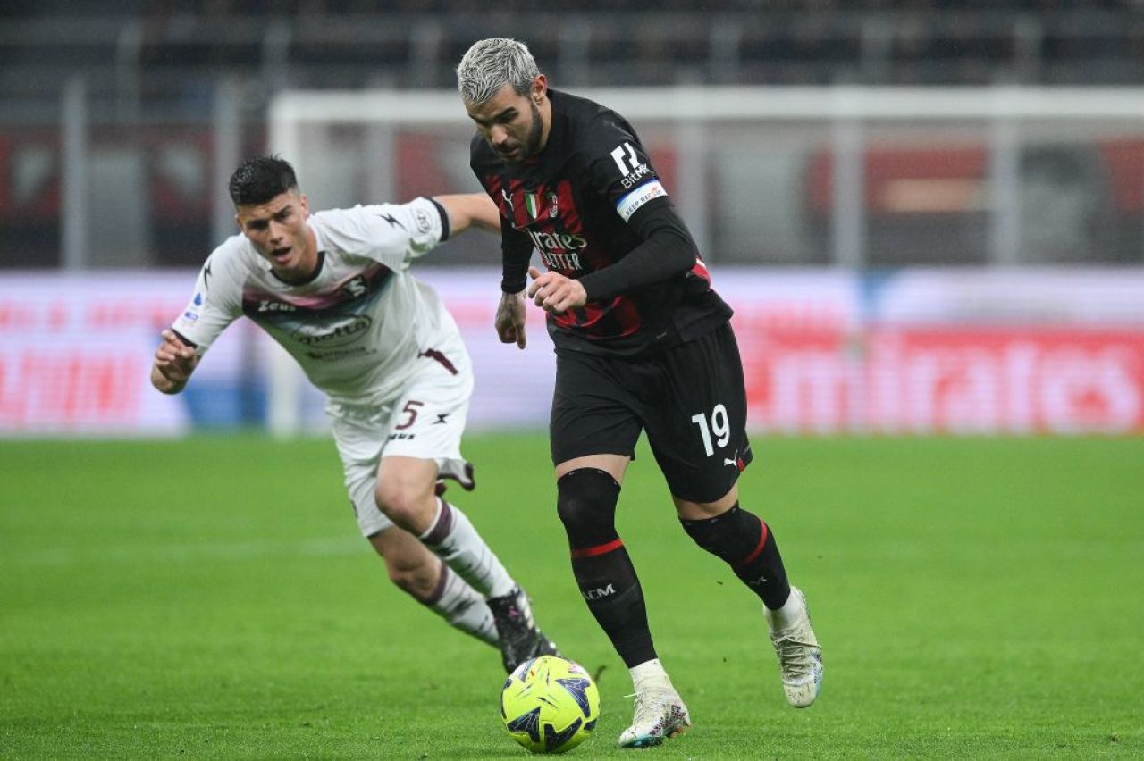 Românul de 21 de ani din Serie A a debutat la naționala Austriei! L-a ținut pe bancă pe David Alaba de la Real Madrid_15