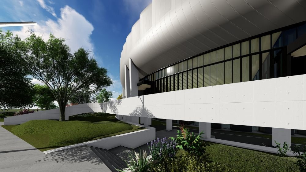 Proiect grandios în Craiova! Investiție de 73 milioane de euro pentru un 