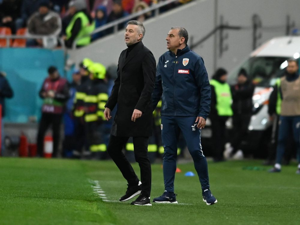 „Legăm șase puncte după mai bine de doi ani!” Concluziile lui Iordănescu după două victorii obținute în preliminariile EURO 2024_3
