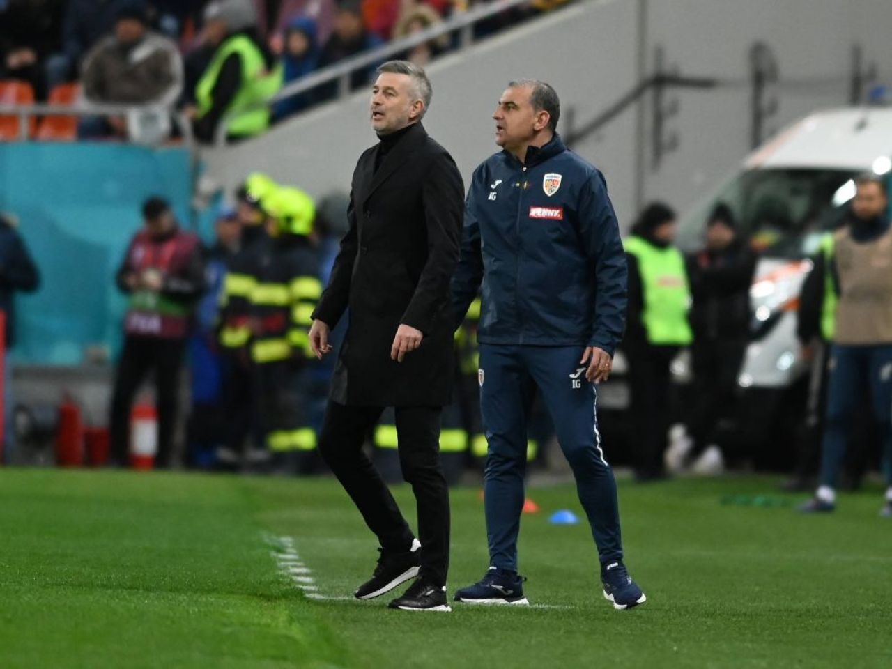 „Legăm șase puncte după mai bine de doi ani!” Concluziile lui Iordănescu după două victorii obținute în preliminariile EURO 2024_3