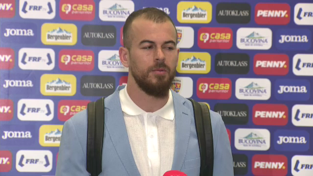 „Am văzut 2-0 și am crezut că e gata meciul!” Denis Alibec, încrezător după victoriile cu Andorra și Belarus: „Dacă jucăm așa batem pe oricine!” _3