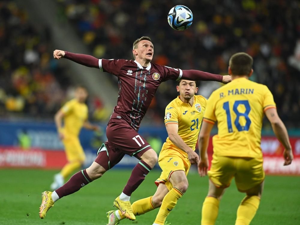 Pronosticul lui Dorinel Munteanu după ce a văzut meciurile naționalei României_3