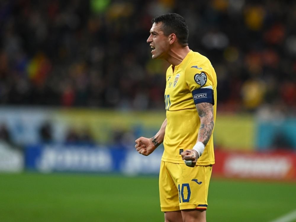 Pronosticul lui Dorinel Munteanu după ce a văzut meciurile naționalei României_5