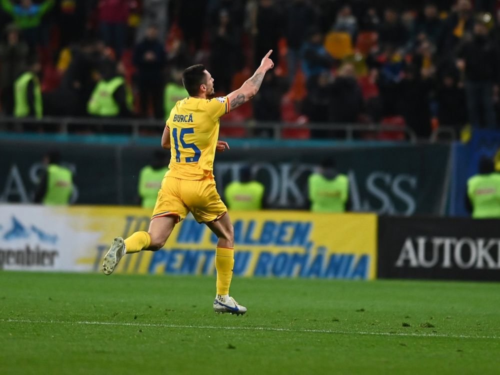Pronosticul lui Dorinel Munteanu după ce a văzut meciurile naționalei României_7