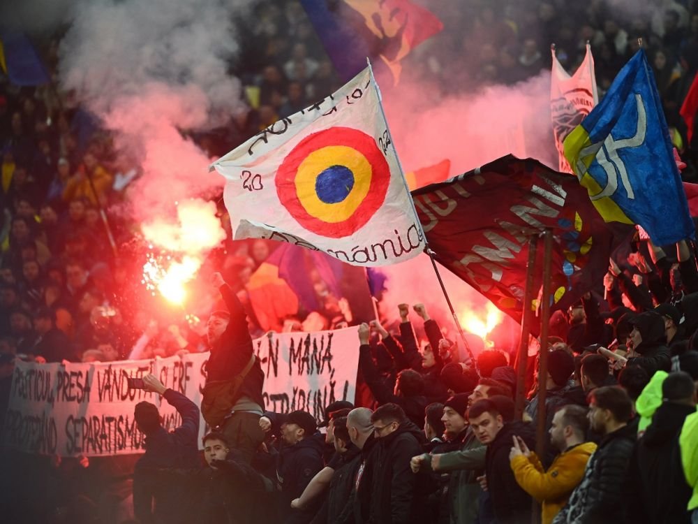 Pronosticul lui Dorinel Munteanu după ce a văzut meciurile naționalei României_10