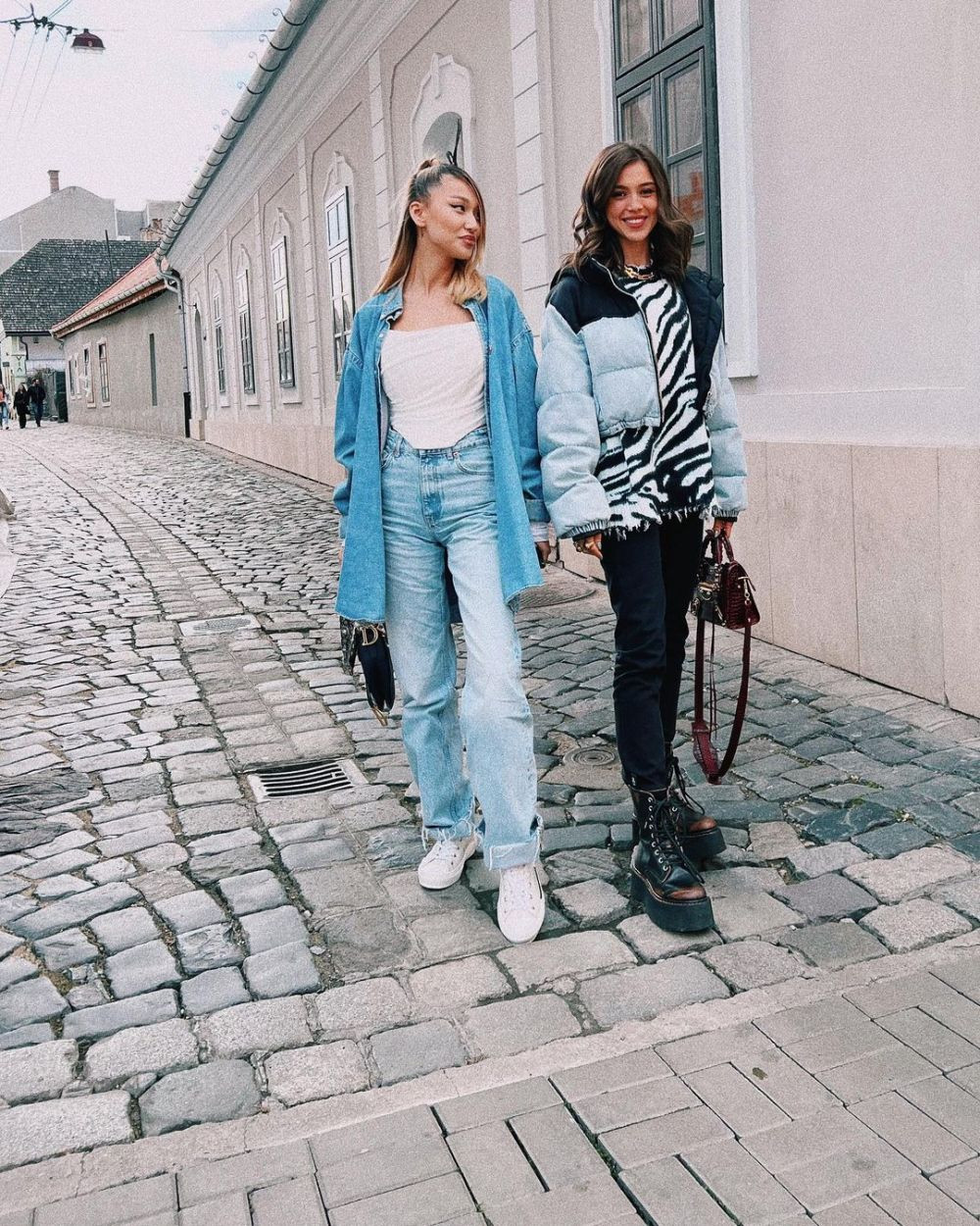 Teodora Stoica a vorbit despre cel mai greu moment din viața ei: „Am suferit foarte mult! Nu mă puteam obișnui cu ideea!”_24