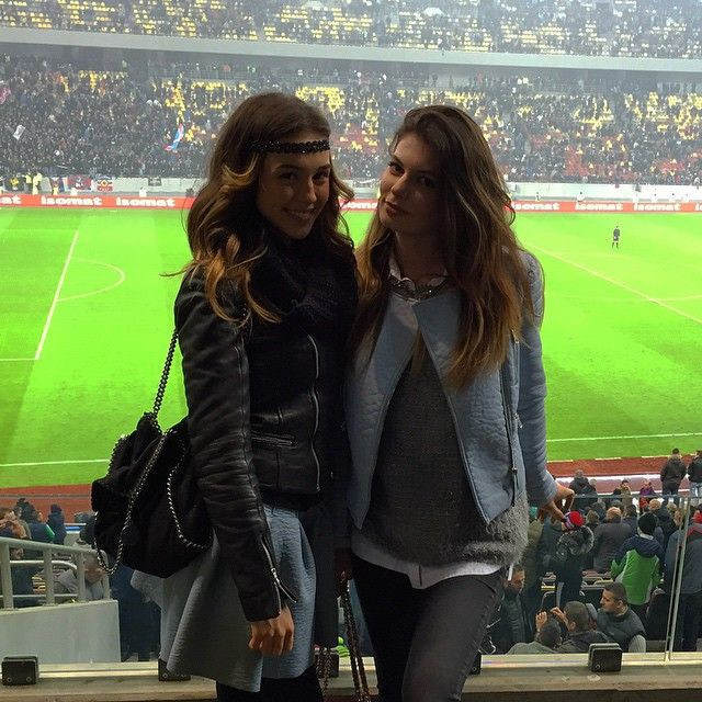 Teodora Stoica a vorbit despre cel mai greu moment din viața ei: „Am suferit foarte mult! Nu mă puteam obișnui cu ideea!”_33