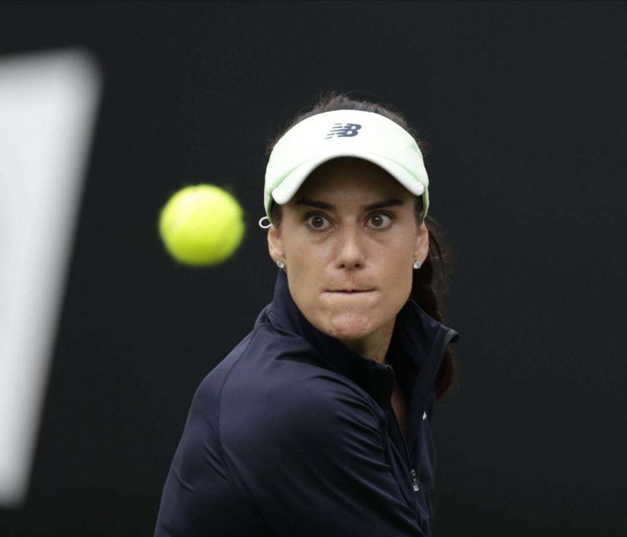 Ce scriu americanii despre Sorana Cîrstea_45