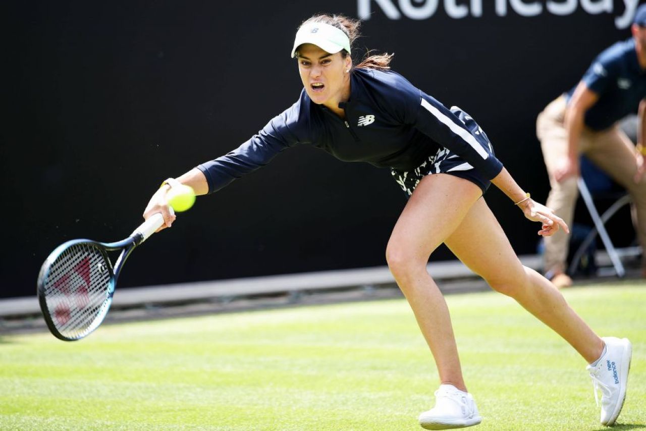 Ce scriu americanii despre Sorana Cîrstea_46