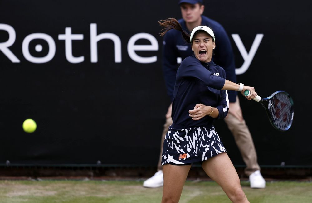 Ce scriu americanii despre Sorana Cîrstea_57