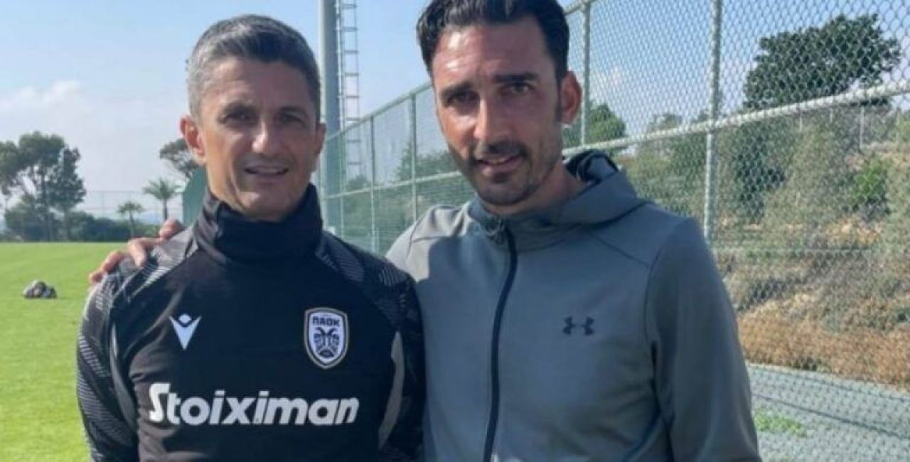 Ce salariu a acceptat Elias Charalambous pentru a deveni antrenor principal la FCSB_1