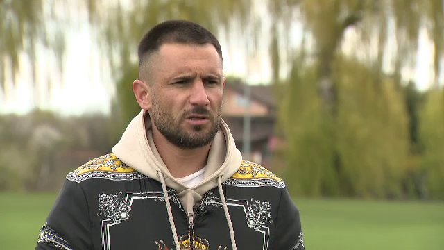 Dragoș Grigore e convins. Cine a fost cel mai dificil adversar al său + ce a spus înainte de meciul cu Farul Constanța_5